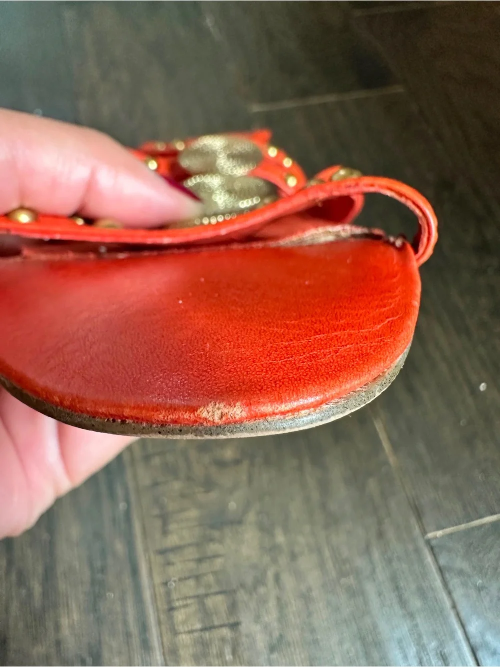 Nine West nine west